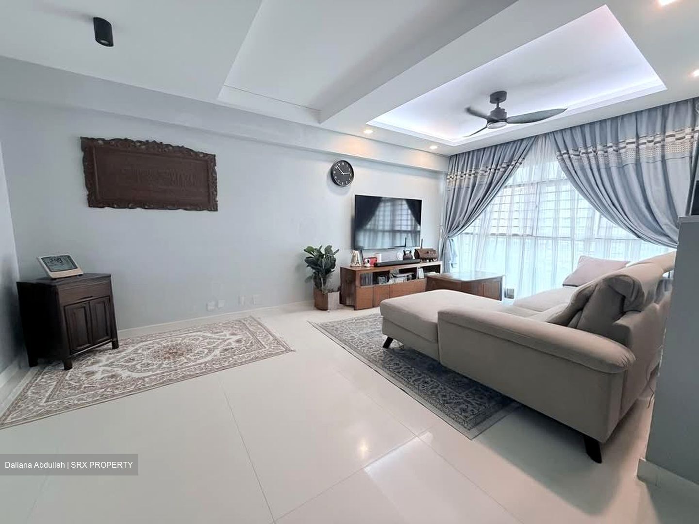 Blk 204A Punggol Field (Punggol), HDB 5 Rooms #577739191